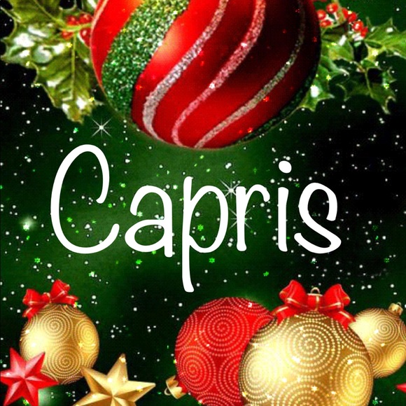 Capris - Picture 3 of 4